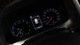 Toyota RAV4 2015 г.в.