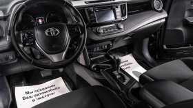 Toyota RAV4 2015 г.в.
