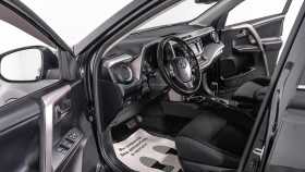 Toyota RAV4 2015 г.в.