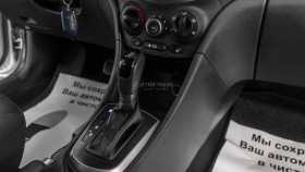 Hyundai Solaris 2016 г.в.