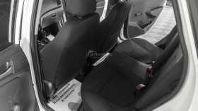 Hyundai Solaris 2016 г.в.