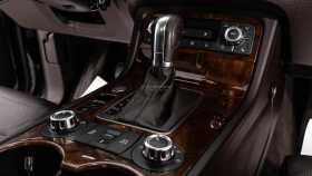 Volkswagen Touareg 2013 г.в.