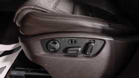 Volkswagen Touareg 2013 г.в.