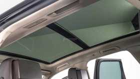 Volkswagen Touareg 2013 г.в.