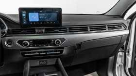 Soueast DX8S 2023 г.в.