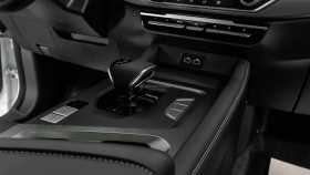 Soueast DX8S 2023 г.в.