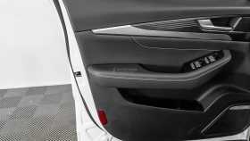 Soueast DX8S 2023 г.в.