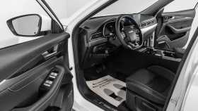 Soueast DX8S 2023 г.в.