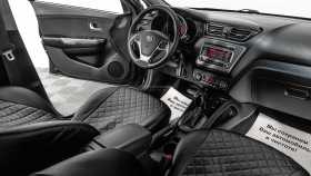 Kia Rio 2015 г.в.