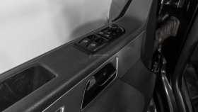 Volkswagen Multivan 2009 г.в.