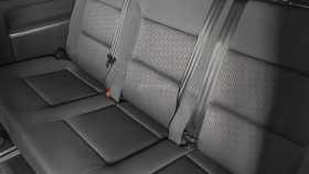 Volkswagen Multivan 2009 г.в.