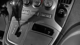 Hyundai Grand Starex 2009 г.в.