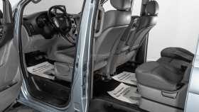 Hyundai Grand Starex 2009 г.в.