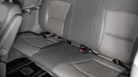 Hyundai Grand Starex 2009 г.в.