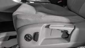 Volkswagen Passat 2009 г.в.