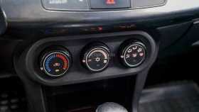 Mitsubishi Lancer 2009 г.в.
