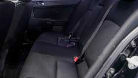 Mitsubishi Lancer 2009 г.в.