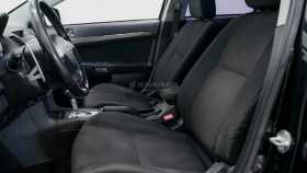 Mitsubishi Lancer 2009 г.в.