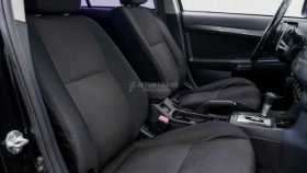 Mitsubishi Lancer 2009 г.в.