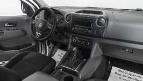 Volkswagen Amarok 2013 г.в.