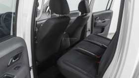Volkswagen Amarok 2013 г.в.