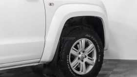 Volkswagen Amarok 2013 г.в.
