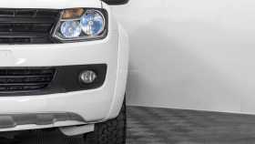 Volkswagen Amarok 2013 г.в.