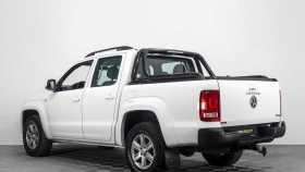 Volkswagen Amarok 2013 г.в.
