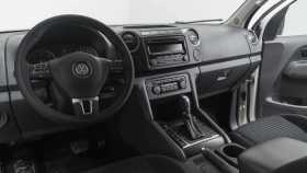 Volkswagen Amarok 2013 г.в.