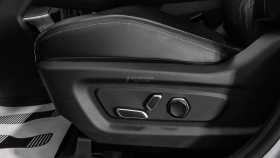 Changan UNI-K 2022 г.в.