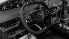 Changan UNI-K 2022 г.в.