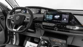 Changan UNI-K 2022 г.в.