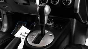 Nissan X-Trail 2013 г.в.