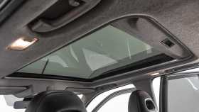 Nissan X-Trail 2013 г.в.