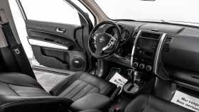 Nissan X-Trail 2013 г.в.