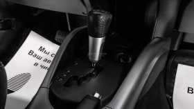 Mitsubishi Outlander 2009 г.в.