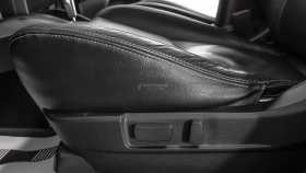 Mitsubishi Outlander 2009 г.в.