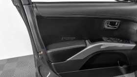 Mitsubishi Outlander 2009 г.в.