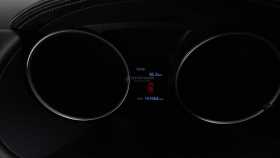 Mitsubishi Outlander 2009 г.в.