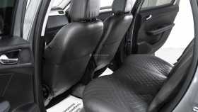 Renault Arkana 2019 г.в.