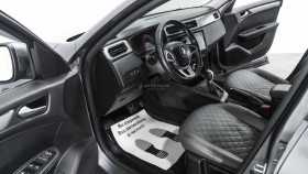 Renault Arkana 2019 г.в.