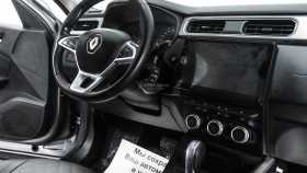 Renault Arkana 2019 г.в.