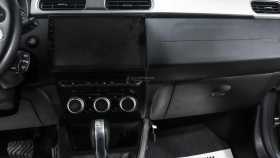 Renault Arkana 2019 г.в.