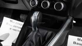 Renault Arkana 2019 г.в.