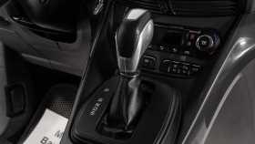 Ford Kuga 2015 г.в.