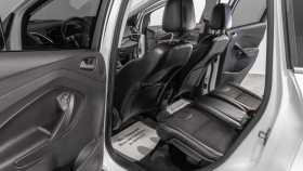 Ford Kuga 2015 г.в.