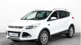 Ford Kuga 2015 г.в.