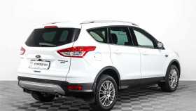 Ford Kuga 2015 г.в.