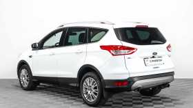 Ford Kuga 2015 г.в.