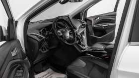 Ford Kuga 2015 г.в.